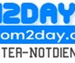 Com2Day Computer-Notdienst