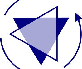 3D Padelt GmbH Logo