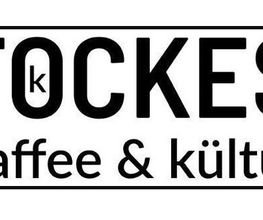 FOCKES – kaffee & kültür Logo