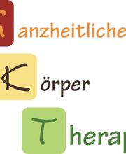 GKT München Logo