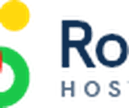 RouterHosting Logo