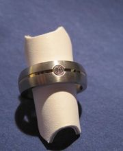 Ring, Art.Nr. 366