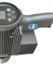 Elektrische Drehmomentschrauber