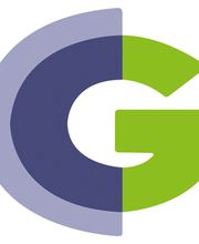 creativgraphic Logo