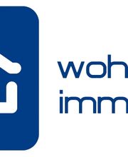 Cornelia Czech Immobilien Logo