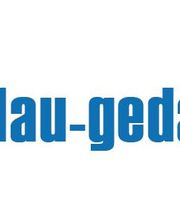 schlau-gedämmt.de Logo