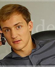 Rufen Sie uns an: +49 (0) 541 185 71 38 