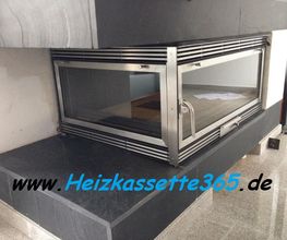 www.Heizkassette365.de Logo