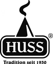 Huss Räucherkerzenherstellung e. K.