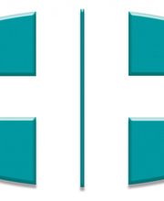 Herbert Pfeiffer Personalmanagement Logo