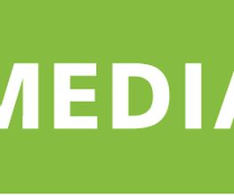 BERLIN mediagroup Logo