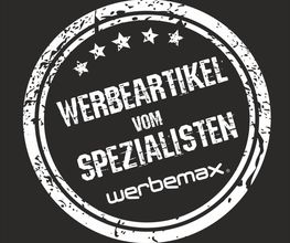 werbemax GmbH Logo