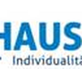 IQHausbau Logo