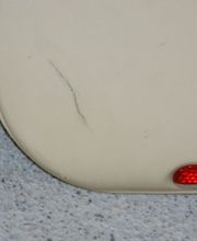 Kunststoffrep. (vorher)