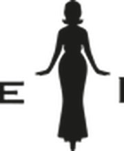 Tante Maja Logo