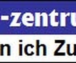 immo-zentrum.de Logo