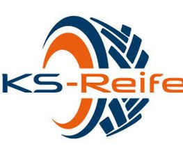 DKS-Handel Logo