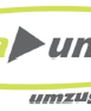 Prima Umzüge München Logo