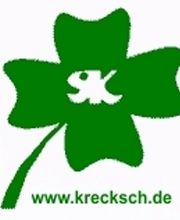 Cateringservice Krecksch.de Logo