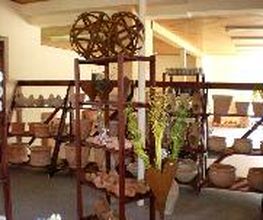 Deko Edelrost Shop