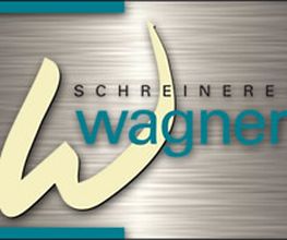 Schreinerei Wagner Logo
