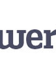 Satzwerk Buch- & Copyshop Logo