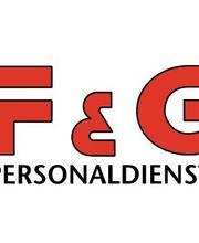 F & G Personal