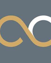 Amaral's Catering Logo