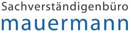 Sachverständigenbüro Mauermann