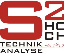 S:Hoch2 Sports Logo