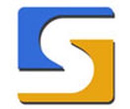 SANOBA - Internet Agentur Logo
