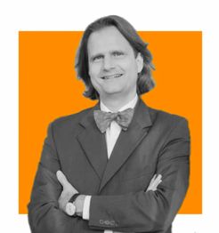 Rechtsanwaltskanzlei Dr. Gosch