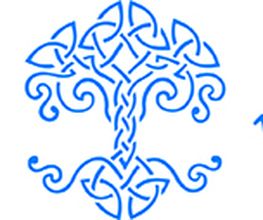Schäfer Kunststofftechnik GmbH Logo