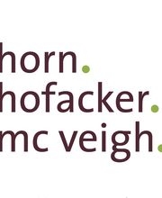 Hendrik Horn Logo