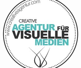 Creative Agentur Ströer Logo