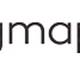 Magmapool Sales & Matketing Services AG Logo