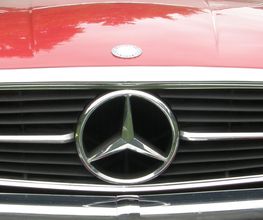 Jansens Car Service Logo