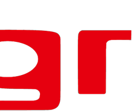 Agria-Werke GmbH Logo