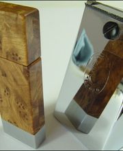 Design USB-Stick