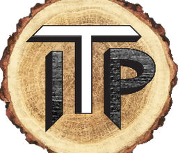 Ihr Tischler-Partner Logo