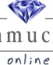 MySchmuckshOnline Logo