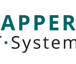 ifs Pappert Systemhaus Logo