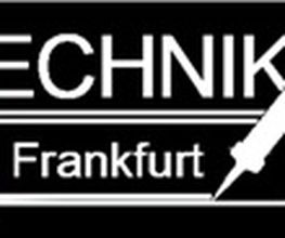 BAUFUGEN / All X Group GmbH Logo