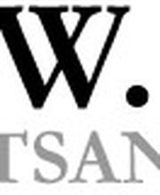 Anwaltskanzlei Nierfeld Logo