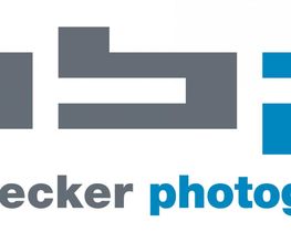 Alex Becker Photography Logo