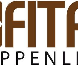 FITAL Treppenlifte Logo