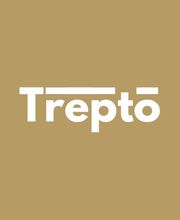 TREPTO Consulting Logo