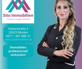 Immo-dp.de Logo