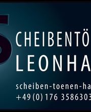 Autostyling-Experten  Logo