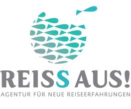 REISS AUS! Logo